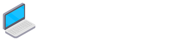 Arozeo