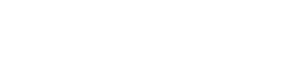 MicrosoftIntune Logo2