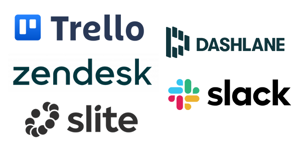 Outils collaboratifs