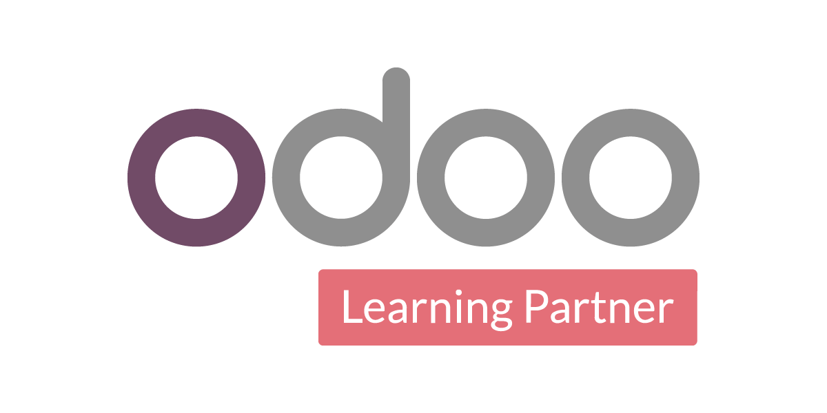 odoo learning partner rgb