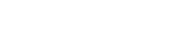 odoo logo inverted
