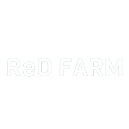 redfarm2